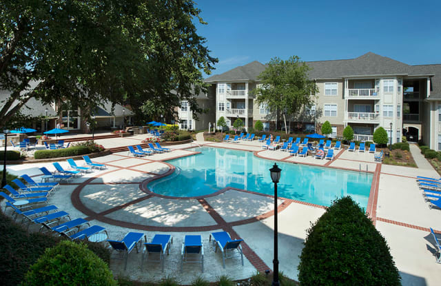 Legacy Ballantyne Charlotte Nc Apartments For Rent