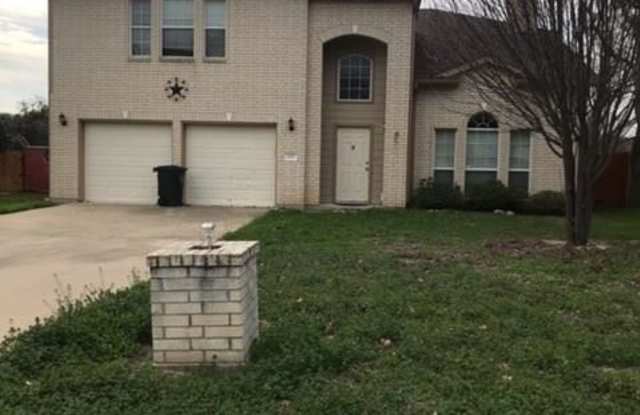 220 W Iowa Drive Harker Heights Tx Apartments For Rent