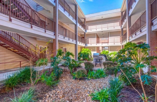 Bella Capri Houston Tx Apartments For Rent