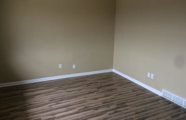 902 Villa Drive 6 Richmond Ky Apartments For Rent