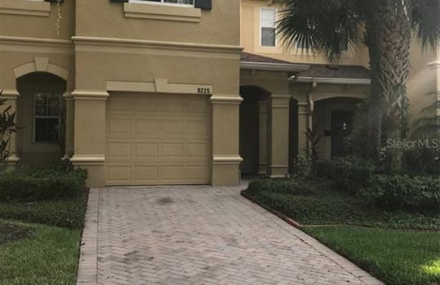 9225 River Rock Lane Riverview Fl Apartments For Rent