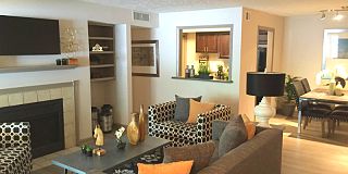 100 Best Apartments In Raleigh, NC (with pictures)!