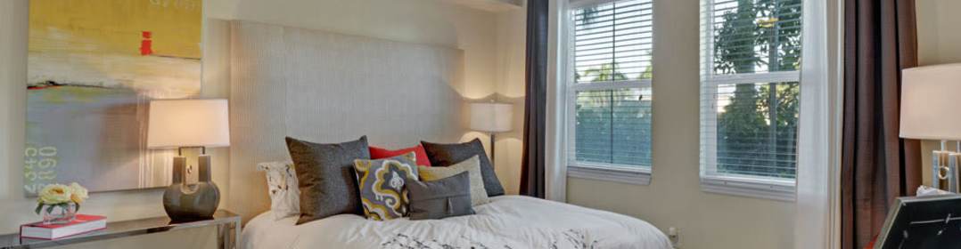 Avana Bayview Pompano Beach Fl Apartments For Rent