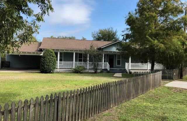 701 Old Spanish Trl Bay St Louis Ms Apartments For Rent