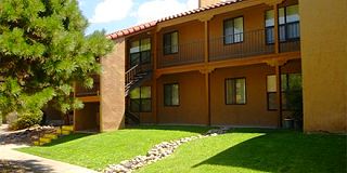 apts homes for rent albuquerque nm montgomery manor 244 apartments for rent in albuquerque nm 100 best in nm with pictures apts homes for rent albuquerque nm montgomery manor 244 apartments for rent in albuquerque nm 100 best in nm with pictures