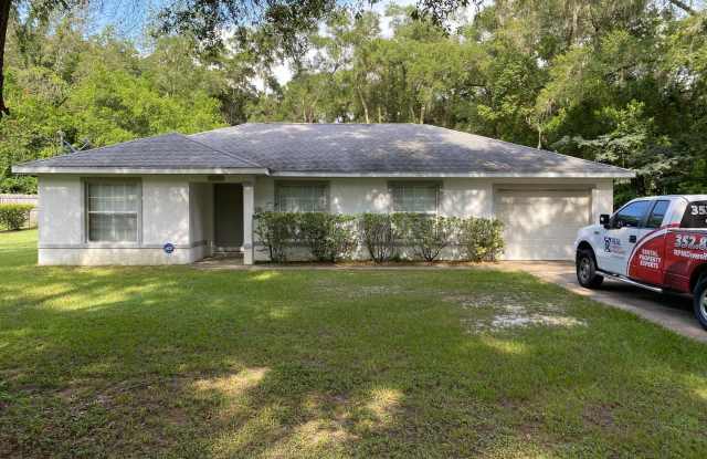 Craigslist Org Ocala