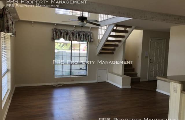 5019 E Siesta Dr Phoenix Az Apartments For Rent