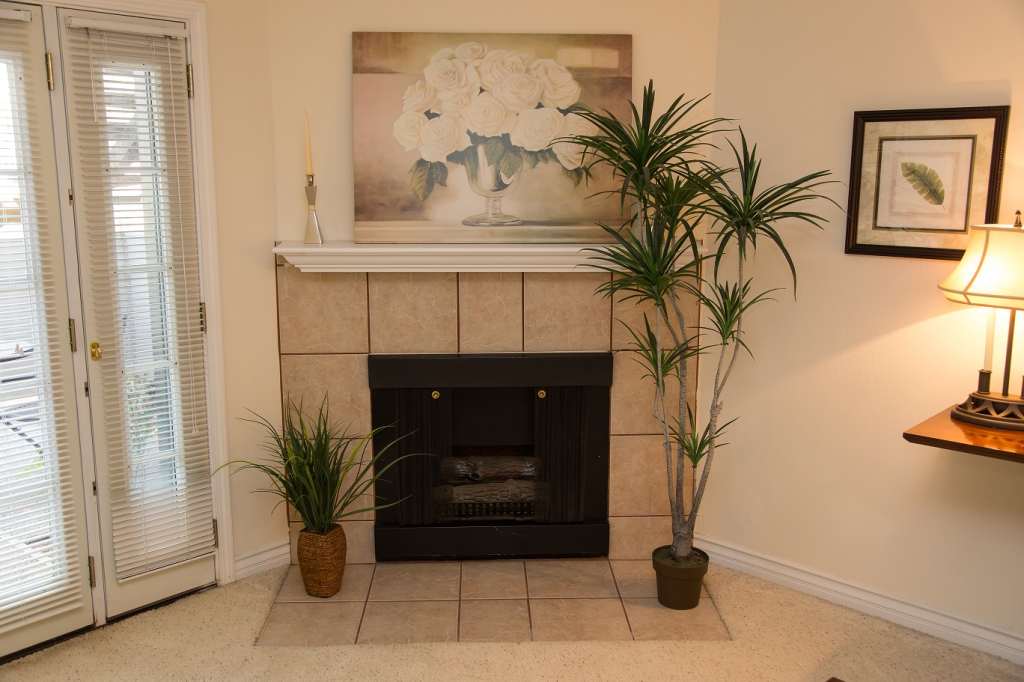 1598 Rio Grande Reno Nv Apartments For Rent
