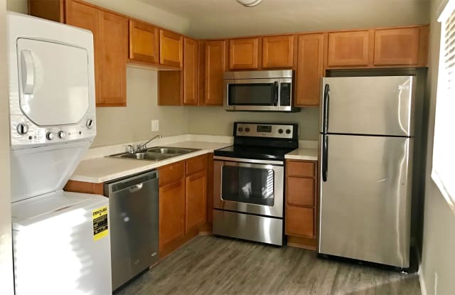 1920 E Hayden Lane 114 Tempe Az Tempe Az Apartments For Rent