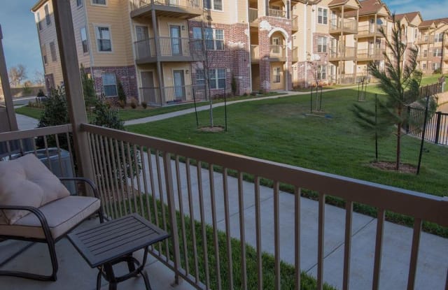 Watercress Apartments Maize Ks Apartments For Rent