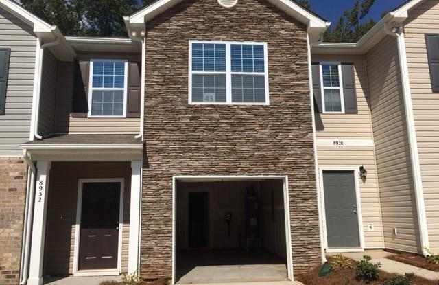 8932 Bradstreet Commons Way Charlotte Nc Apartments For