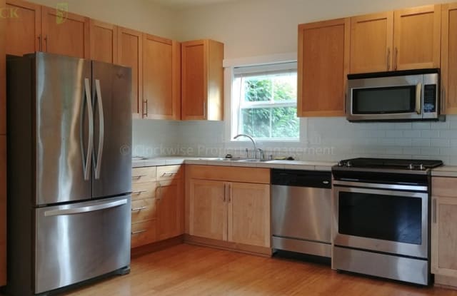 11457 Bristol Pl Nw Gig Harbor Wa Apartments For Rent