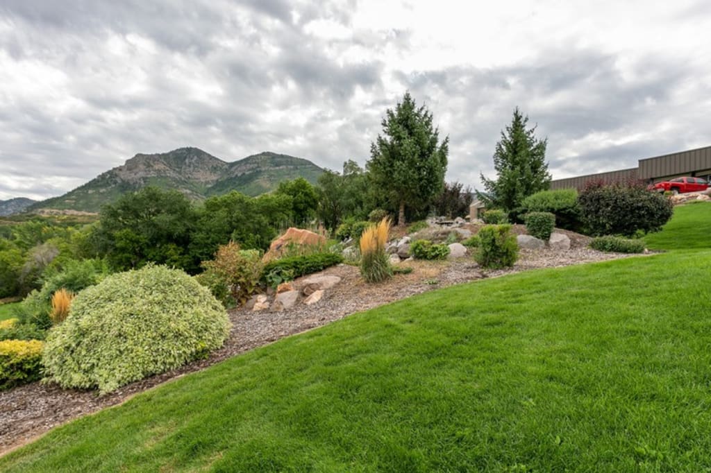 20 Best Apartments For Rent In Ogden Ut With Pictures