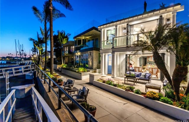 5775 E Corso Di Napoli Long Beach Ca Apartments For Rent