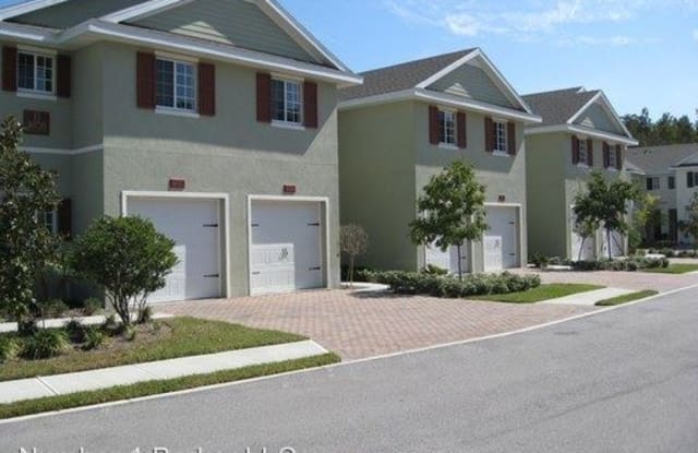 10319 Regent Square Drive Alafaya Fl Apartments For Rent