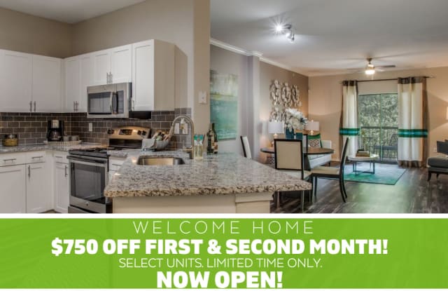 Villas Of Vista Ridge Apartments Lewisville Tx Apartments For Rent