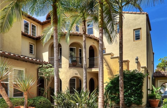 7973 Osuna Circle Huntington Beach Ca Apartments For Rent