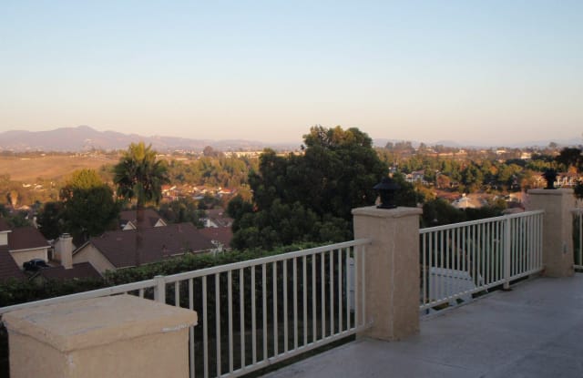 1430 Darwin Drive Oceanside Ca Apartments For Rent