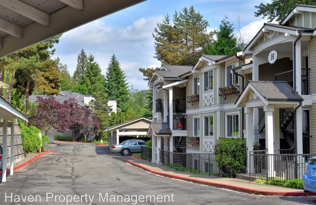 11227 Ne 128th St Apt I 301 Kirkland Wa Apartments For Rent