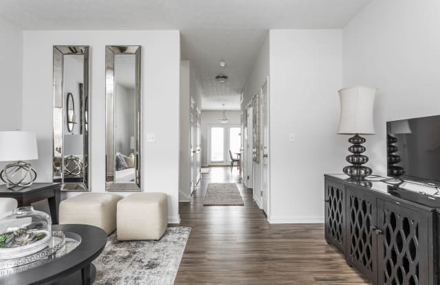 Haverford Place Georgetown Ky Apartments For Rent