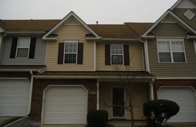 11933 Lambert Bridge Dr Charlotte Nc Apartments For Rent