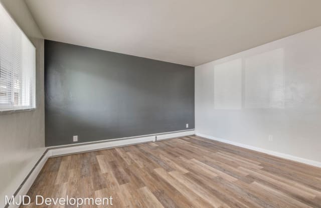 503 Mill St Reno Nv Apartments For Rent