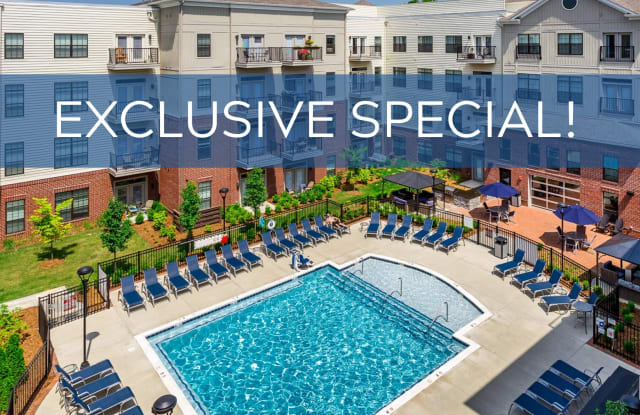 Highland Station Louisville Ky Apartments For Rent