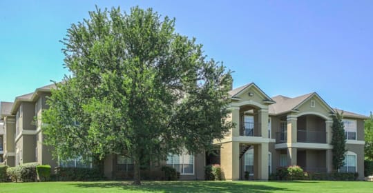 Legacy Village Apartment Homes Plano Tx Apartments For Rent