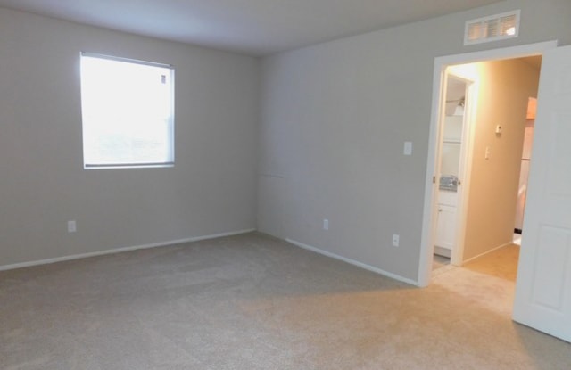 Creekside South Lancaster Pa Apartments For Rent