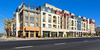 Get Apartaments de 1 dormitori a long beach ca Free HD
