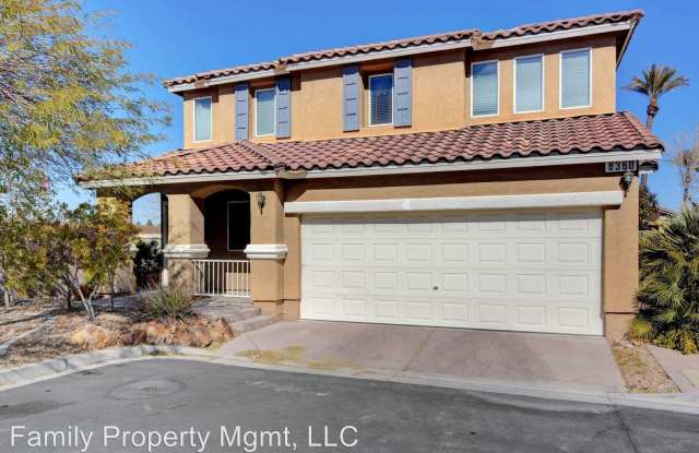 8360 Wildwood Glen Dr Las Vegas Nv Apartments For Rent