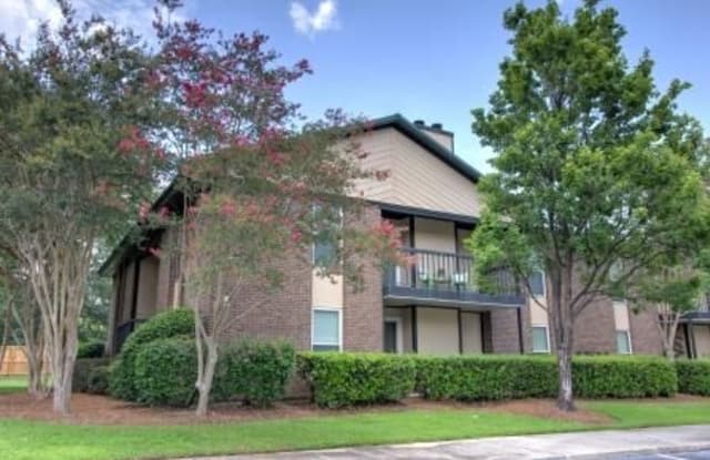 North Bluff North Charleston Sc Apartments For Rent