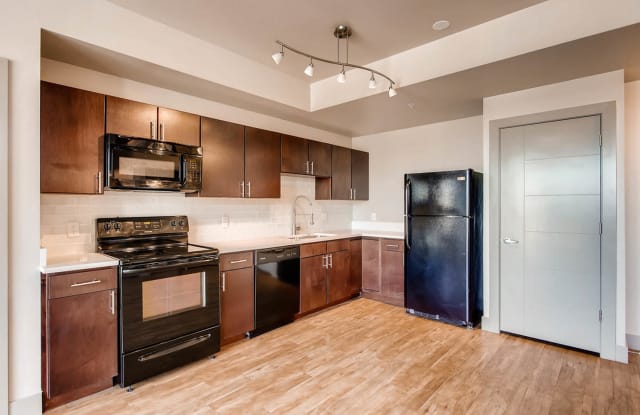 Max Flats Fort Collins Co Apartments For Rent