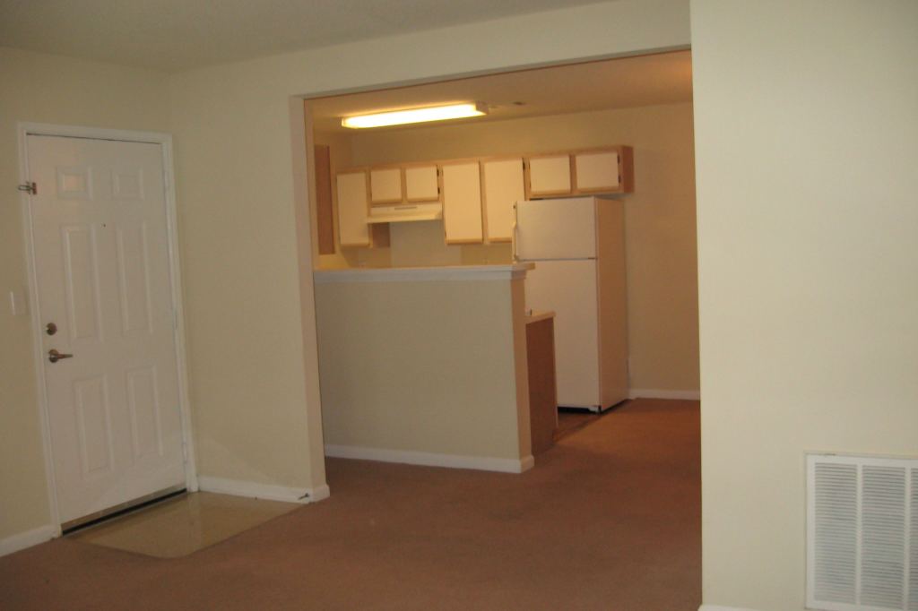 20 Best Apartments In Cleveland Tn With Pictures