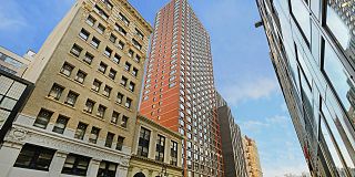 dog friendly apartments brooklyn