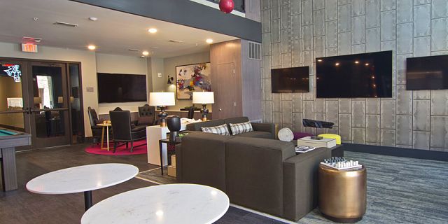 40 Best Apartments In Columbus OH With Pictures Enchanting Average Electricity Bill For 2 Bedroom Apartment Creative 40 Best Apartments In Columbus OH With Pictures Enchanting Average Electricity Bill For 2 Bedroom Apartment Creative