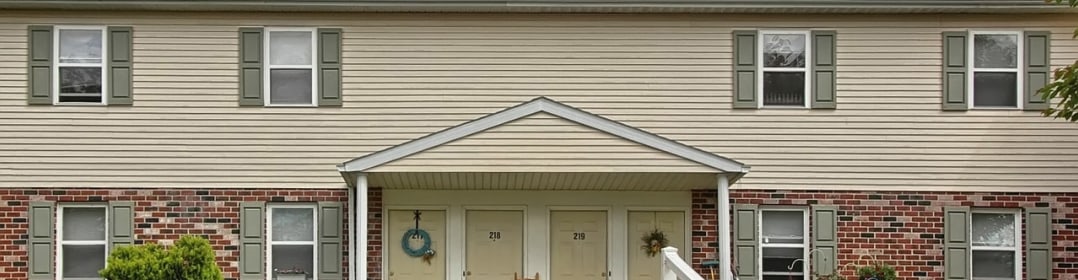 20 Best Apartments For Rent In York Pa With Pictures