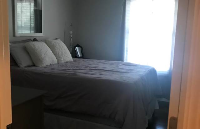 1609 West Nettleton Avenue Jonesboro Ar Apartments For Rent