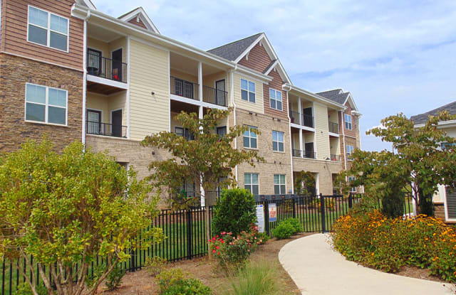 The Retreat At Sumter Sumter Sc Apartments For Rent