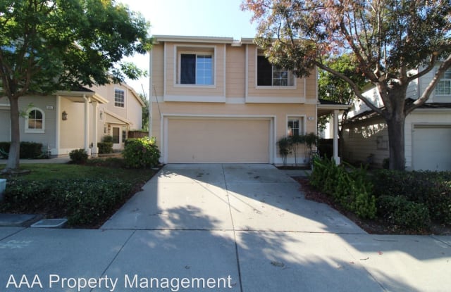 327 Orchard View Ave Martinez Ca Apartments For Rent