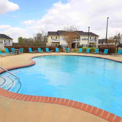 Haddon Place Apartments For Rent