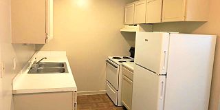 100 Best Apartments In Wichita, KS (with pictures)!