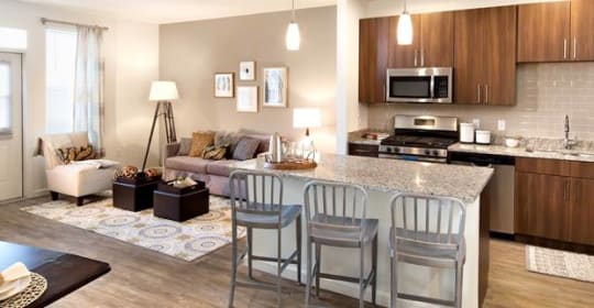 20 Best Furnished Apartments In Brockton Ma With Pics