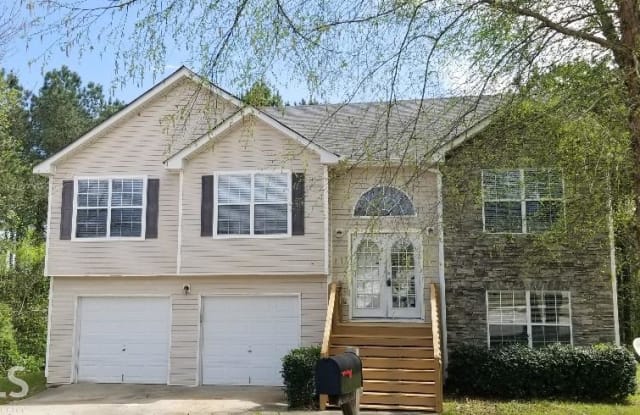 616 Jean Cir Stockbridge Ga Apartments For Rent