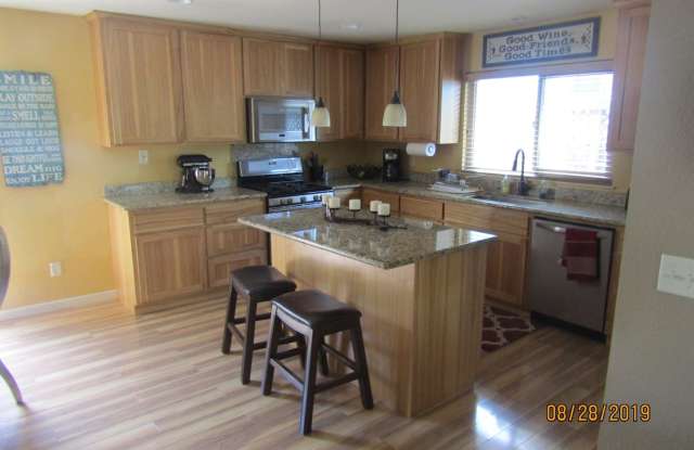 2202 Springwood Ct Santa Rosa Ca Apartments For Rent