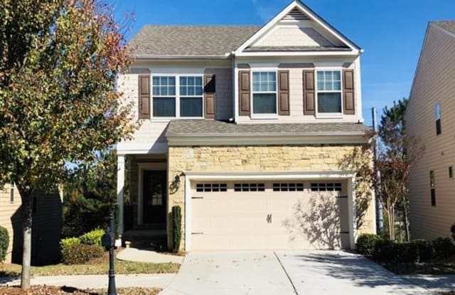 289 Privet Circle Suwanee Ga Apartments For Rent