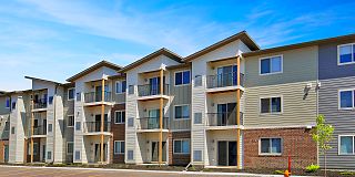 20 Best Apartments In Sioux Falls SD (with pictures)