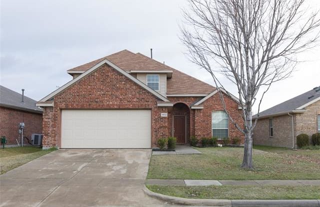 9912 Laurel Cherry Drive Mckinney Tx Apartments For Rent