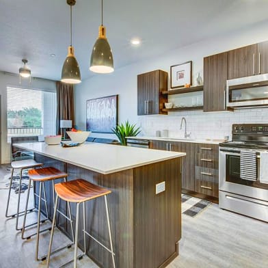 Novi At Jordan Valley Station Apartments For Rent