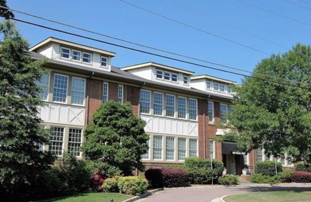 600 College Street Hapeville Ga Apartments For Rent